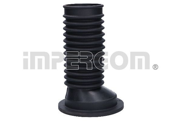 ORIGINAL IMPERIUM Protective Cap / Bellow, shock absorber Article number: 72086 cheaply