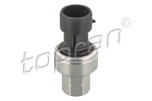 TOPRAN Rocker arm Article number: 721 576 cheaply