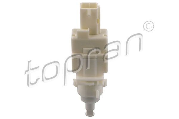 TOPRAN Brake Light Switch Article number: 721 901 cheaply
