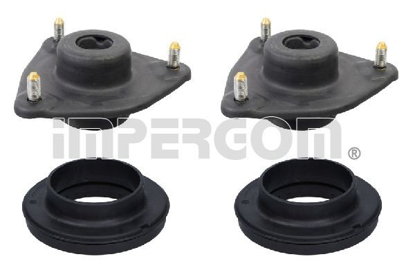 ORIGINAL IMPERIUM Protective Cap / Bellow, shock absorber Article number: 72105 cheaply