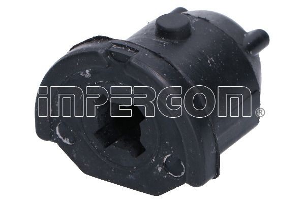 ORIGINAL IMPERIUM Protective Cap / Bellow, shock absorber Article number: 72106 cheaply