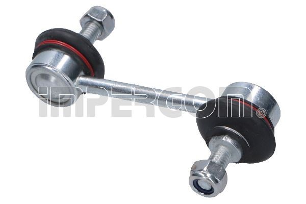 ORIGINAL IMPERIUM Anti-roll bar link Article number: 72181 cheaply
