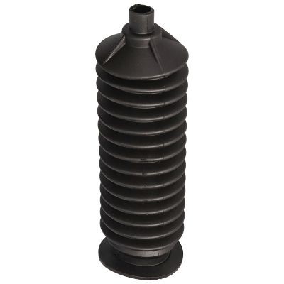 BIRTH Steering rack gaiter Article number: 7219 cheaply