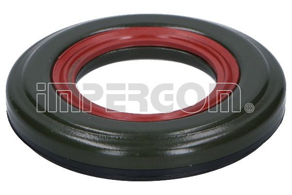 ORIGINAL IMPERIUM Anti-Friction Bearing, suspension strut support mounting Article number: 72190 cheaply