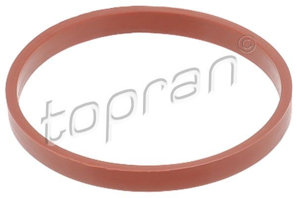 TOPRAN Inlet manifold gasket Article number: 722 191 cheaply