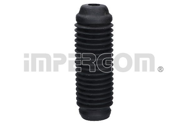 ORIGINAL IMPERIUM Protective Cap / Bellow, shock absorber Article number: 72227 cheaply