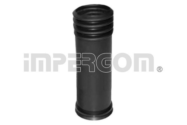 ORIGINAL IMPERIUM Protective Cap / Bellow, shock absorber Article number: 72235 cheaply