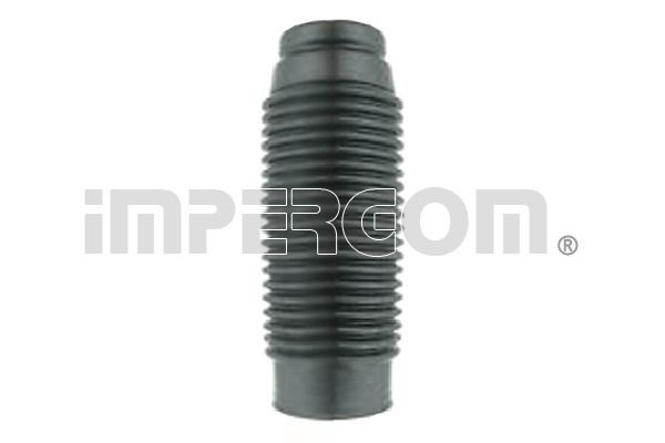 ORIGINAL IMPERIUM Caperuza protectora / fuelle, amortiguador Número de artículo: 72237 a buen precio