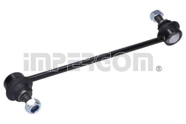 ORIGINAL IMPERIUM Anti-roll bar link Article number: 72245 cheaply
