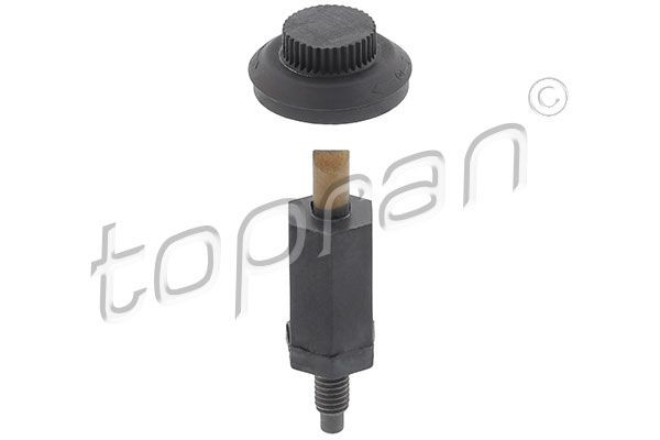 TOPRAN Clip Article number: 723 196 cheaply