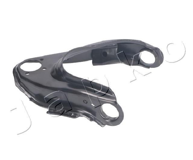 JAPKO Suspension arm Article number: 72332R cheaply