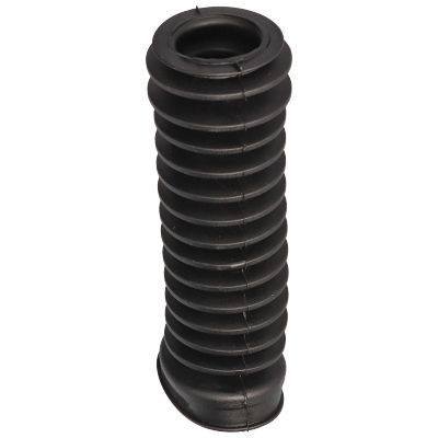 BIRTH Steering rack gaiter Article number: 7237 cheaply