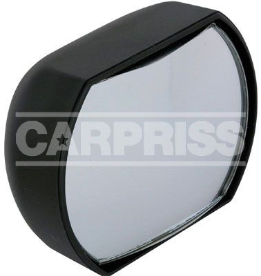 CARPRISS Outside Mirror, driver cab Article number: 72414052 cheaply