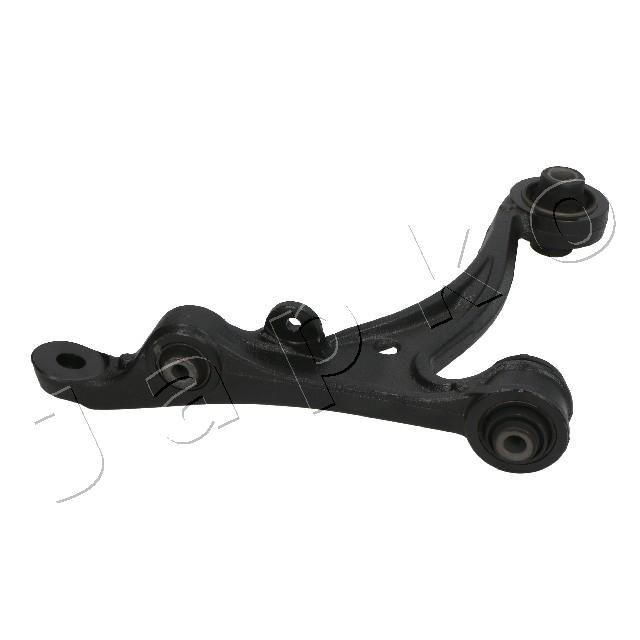 JAPKO Suspension arm Article number: 72457R cheaply