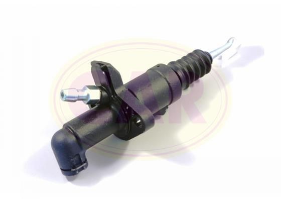 CAR Master Cylinder, clutch Article number: 7254 cheaply