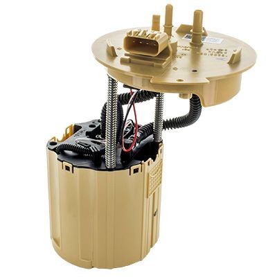SIDAT Fuel feed unit Article number: 72563 cheaply
