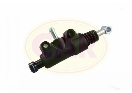 CAR Master Cylinder, clutch Article number: 7266 cheaply