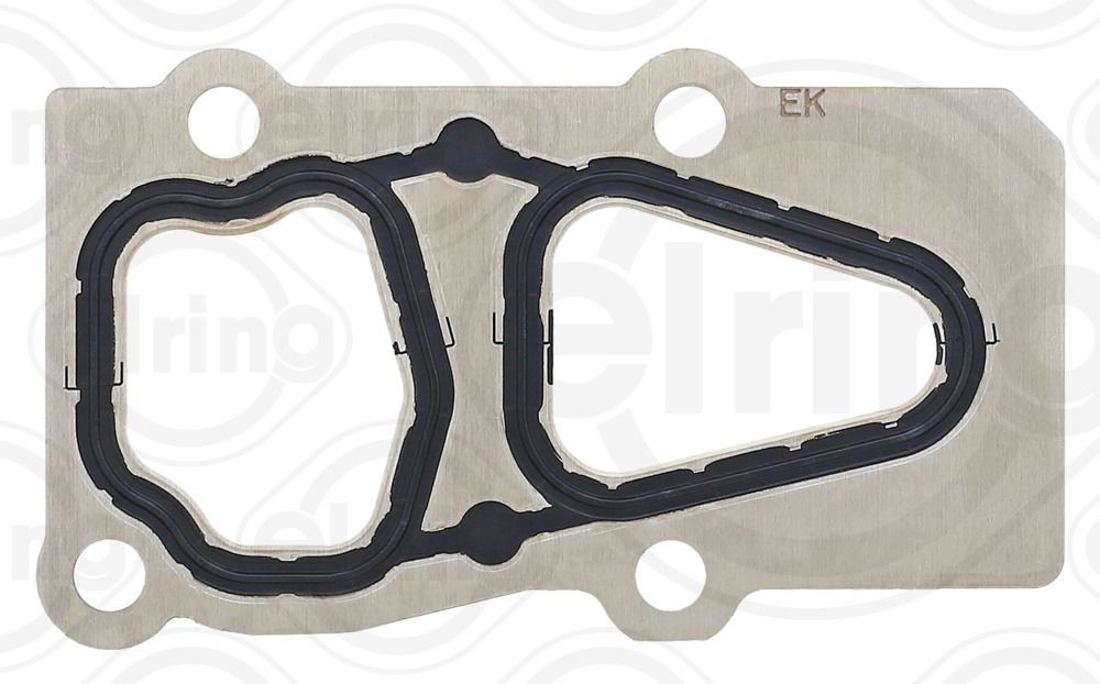 ELRING Gasket, thermostat Article number: 727.690 cheaply