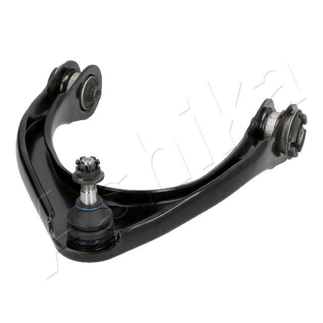ASHIKA Ball Joint Article number: 73-02-2003 cheaply