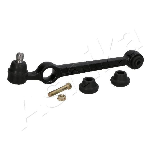 ASHIKA Suspension arm Article number: 73-0K-K52 cheaply
