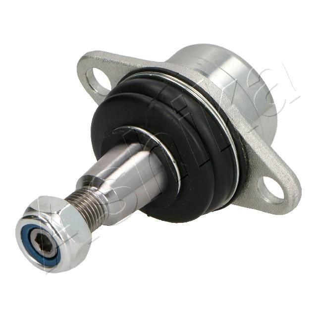 ASHIKA Ball Joint Article number: 73-0L-L06 cheaply