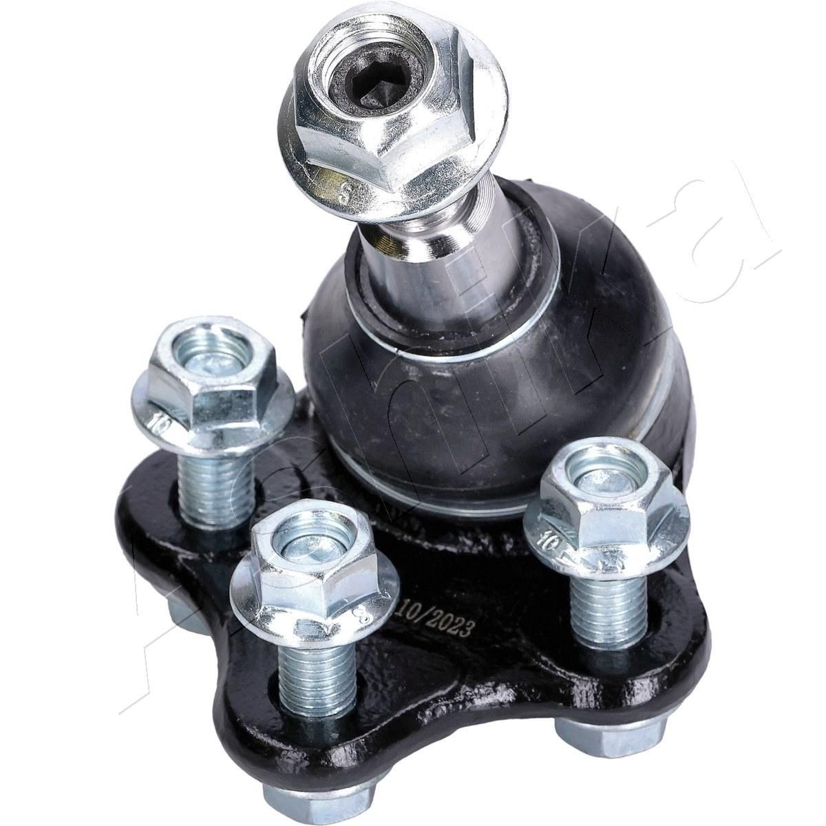 ASHIKA Ball Joint Article number: 73-0L-L08 cheaply