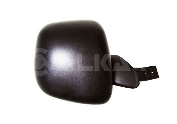 ALKAR Cover, wide angle mirror Article number: 7301001 cheaply