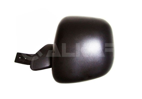 ALKAR Cover, wide angle mirror Article number: 7302001 cheaply