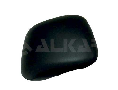 ALKAR Cover, wide angle mirror Article number: 7304144 cheaply