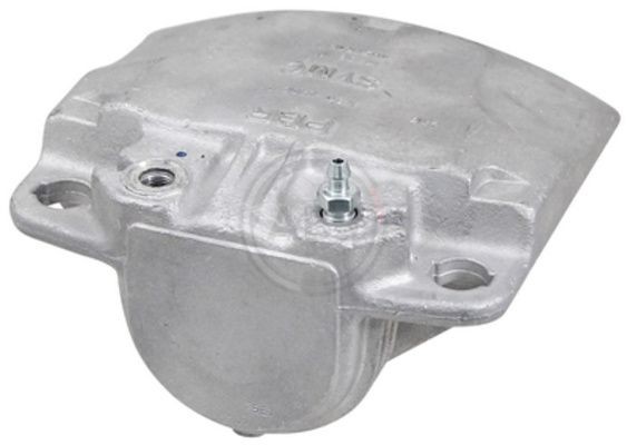 A.B.S. Brake caliper Article number: 730501 cheaply