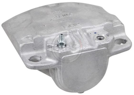 A.B.S. Brake caliper Article number: 730502 cheaply
