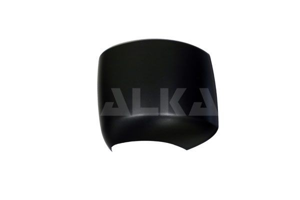 ALKAR Cover, wide angle mirror Article number: 7305244 cheaply