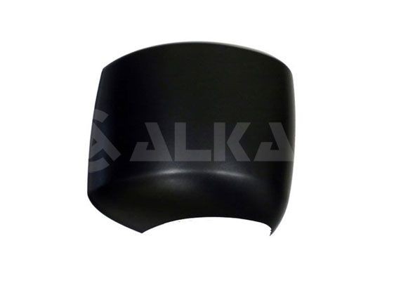 ALKAR Cover, wide angle mirror Article number: 7306244 cheaply