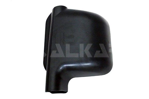 ALKAR Cover, wide angle mirror Article number: 7311282 cheaply