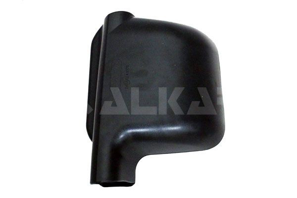 ALKAR Cover, wide angle mirror Article number: 7312282 cheaply