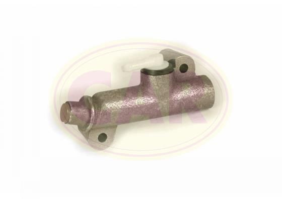 CAR Master Cylinder, clutch Article number: 7314 cheaply