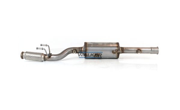WALKER Diesel particulate filter Article number: 73173 cheaply