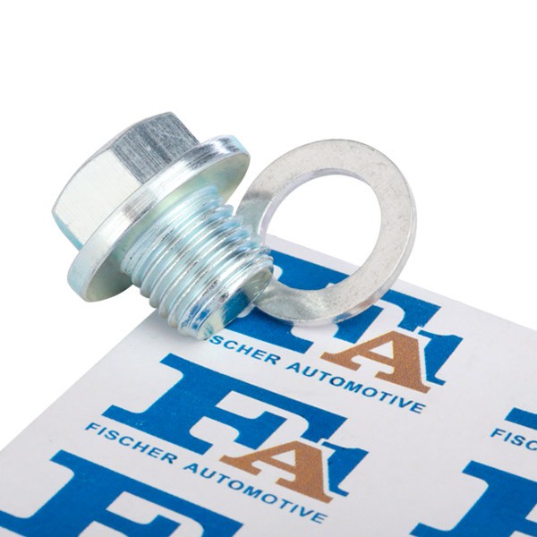 FA1 Sealing Plug, oil sump Article number: 732.122.011 cheaply