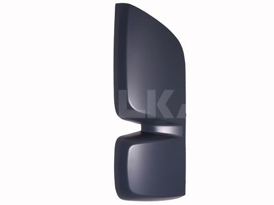 ALKAR Cover, outside mirror Article number: 7361274 cheaply