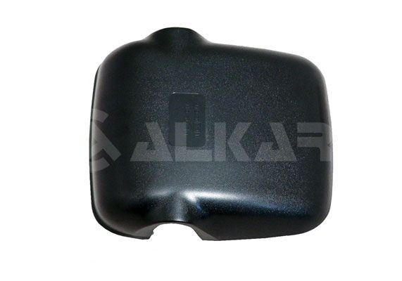 ALKAR Cover, wide angle mirror Article number: 7363263 cheaply