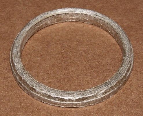 ELRING Turbo gasket Article number: 737.690 cheaply