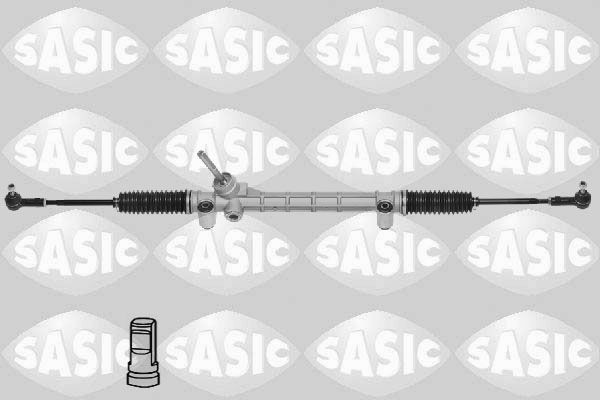 SASIC Steering rack Article number: 7376014 cheaply