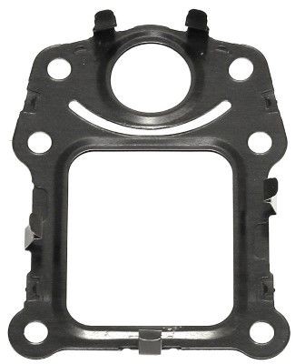 ELRING Seal, EGR valve Article number: 738.720 cheaply