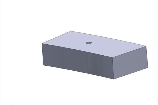HASTINGS PISTON RING Piston Ring Kit Article number: 7384 cheaply