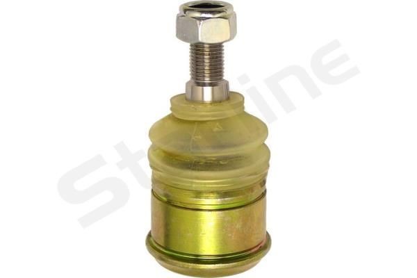 STARLINE Ball Joint Article number: 74.18.710 cheaply