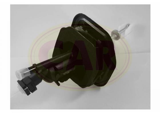 CAR Master Cylinder, clutch Article number: 7413 cheaply