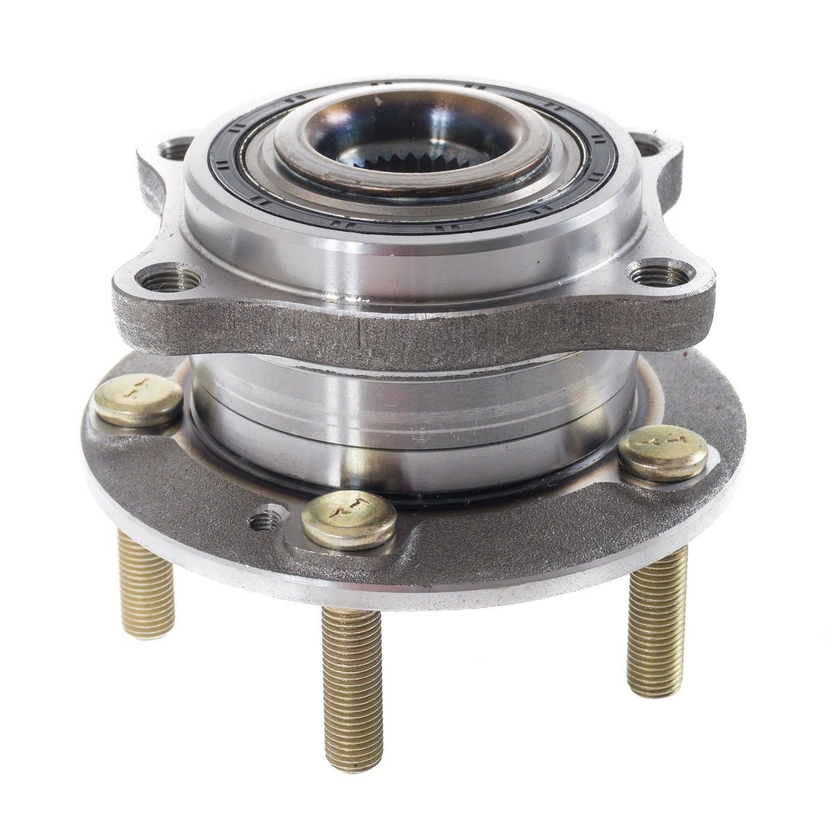 MASTER-SPORT Wheel bearing kit Article number: 7414-SET-MS cheaply