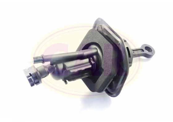 CAR Master Cylinder, clutch Article number: 7415 cheaply