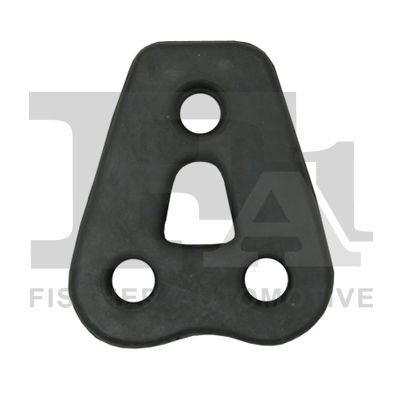 FA1 Holder, exhaust system Article number: 743-712 cheaply