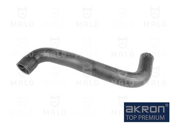 MALÒ Radiator hose Article number: 7433A cheaply